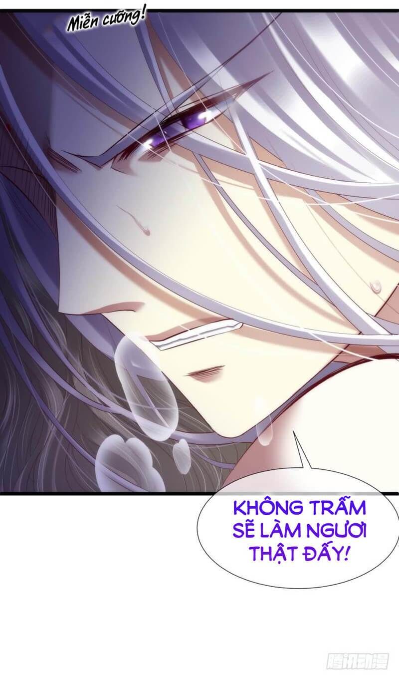 Một Vạn Tư Thế Công Lược Yêu Nam Chapter 165 - Trang 2