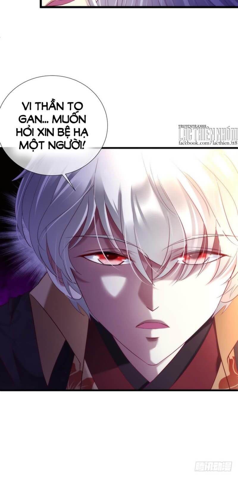 Một Vạn Tư Thế Công Lược Yêu Nam Chapter 165 - Trang 2