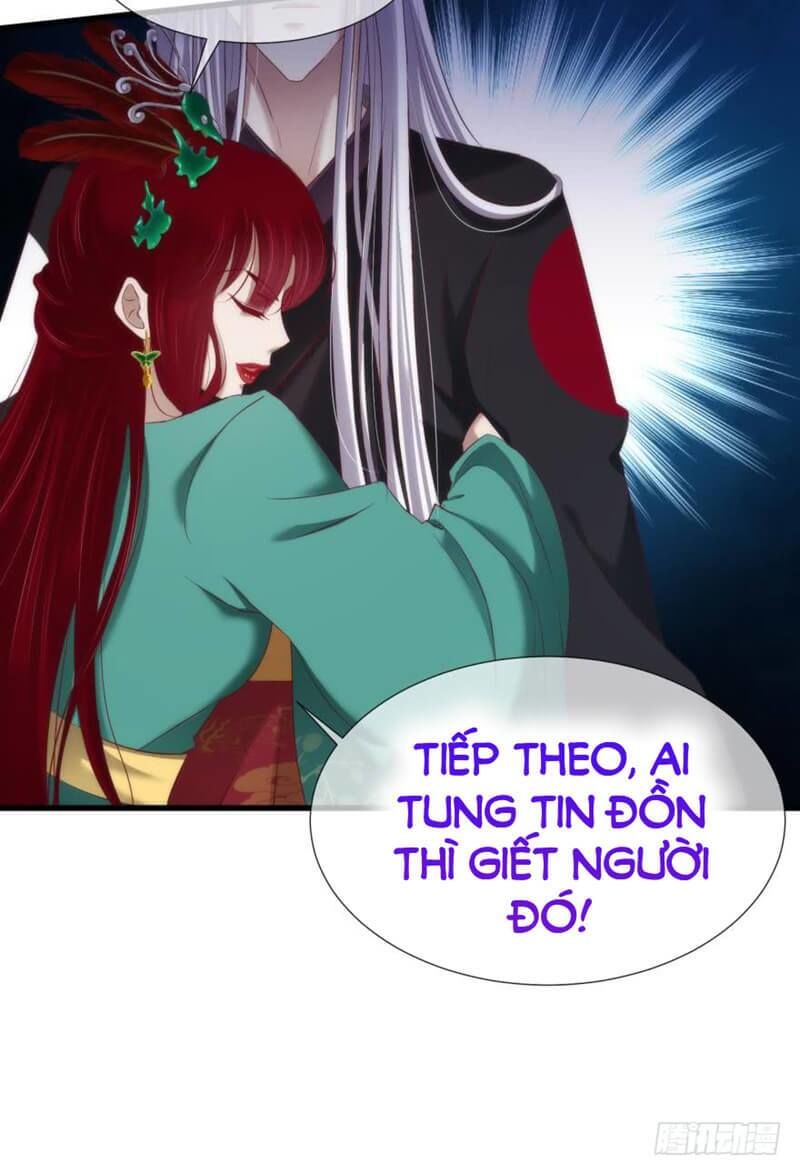 Một Vạn Tư Thế Công Lược Yêu Nam Chapter 164 - Trang 2