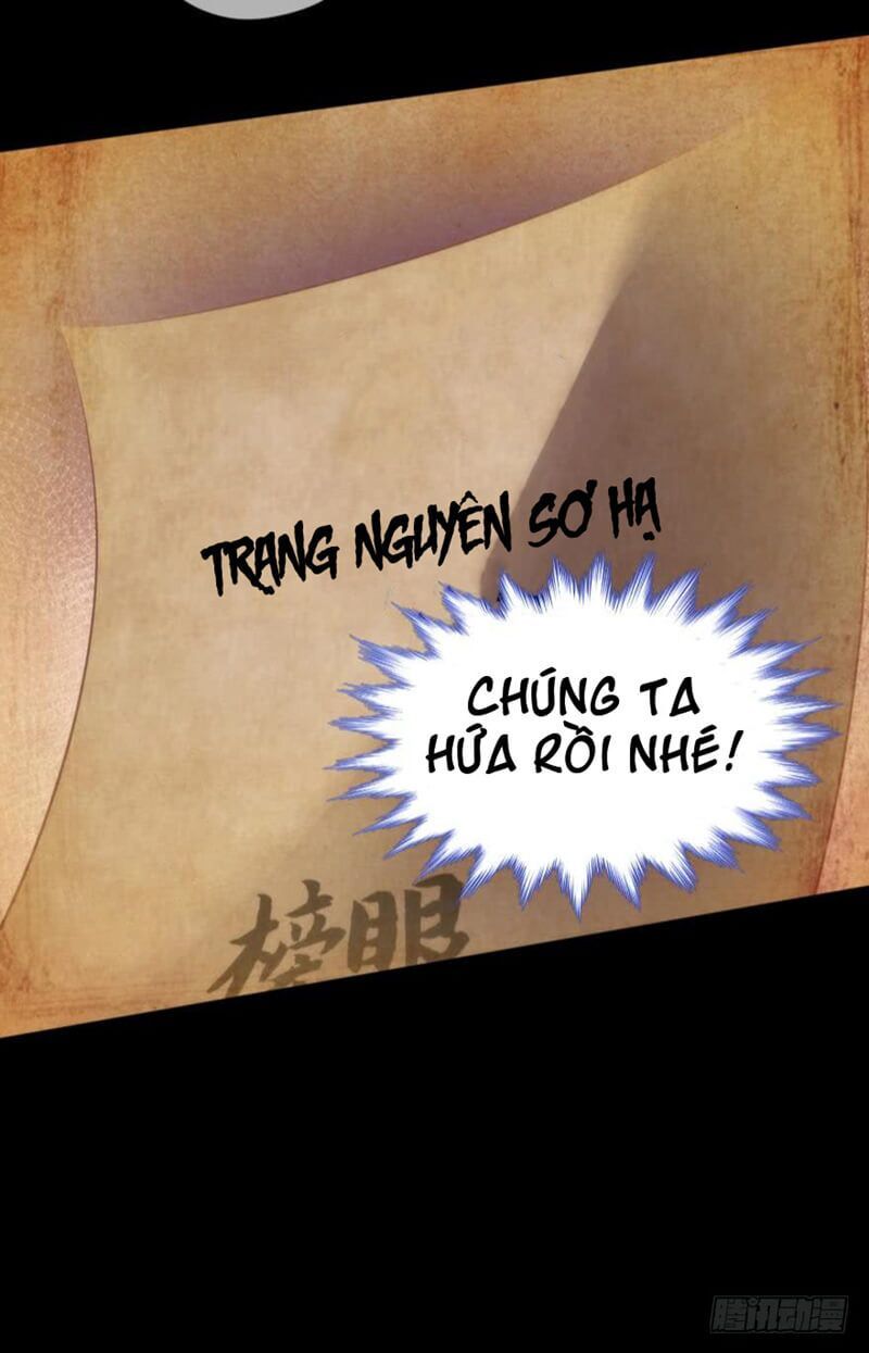 Một Vạn Tư Thế Công Lược Yêu Nam Chapter 164 - Trang 2