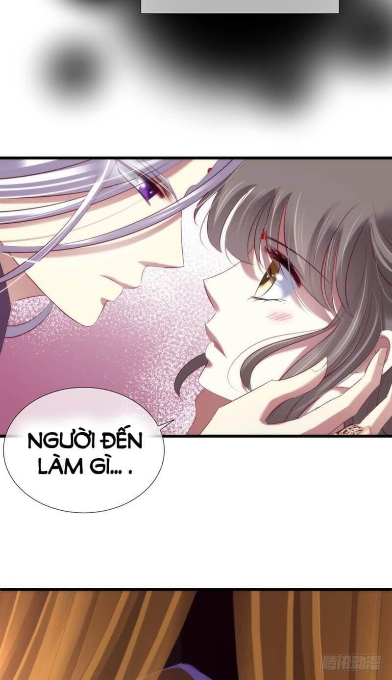 Một Vạn Tư Thế Công Lược Yêu Nam Chapter 164 - Trang 2