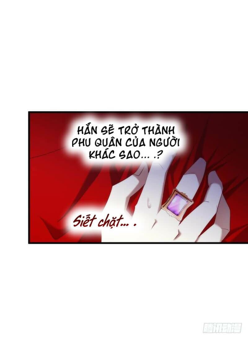 Một Vạn Tư Thế Công Lược Yêu Nam Chapter 163 - Trang 2