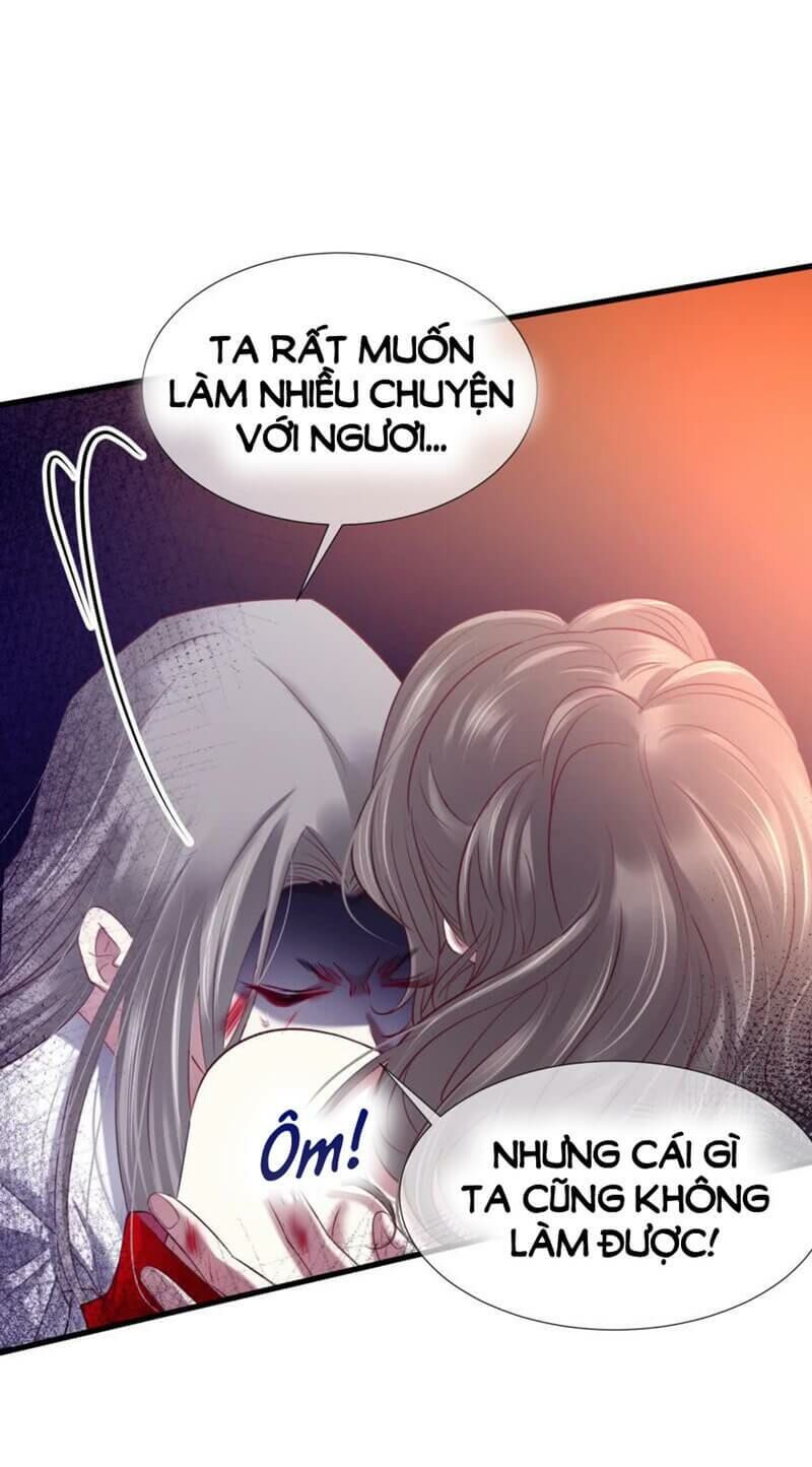 Một Vạn Tư Thế Công Lược Yêu Nam Chapter 163 - Trang 2