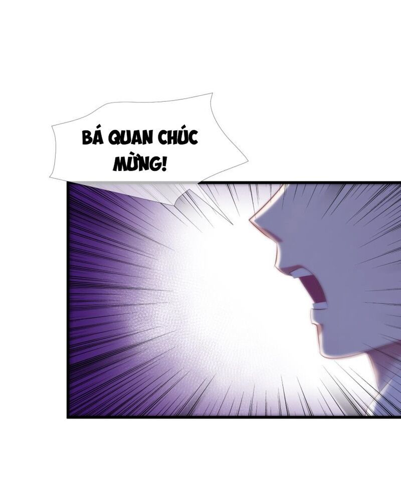 Một Vạn Tư Thế Công Lược Yêu Nam Chapter 162 - Trang 2