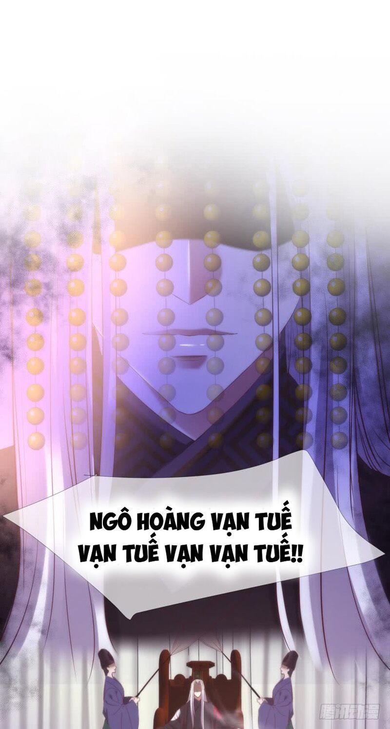 Một Vạn Tư Thế Công Lược Yêu Nam Chapter 161 - Trang 2