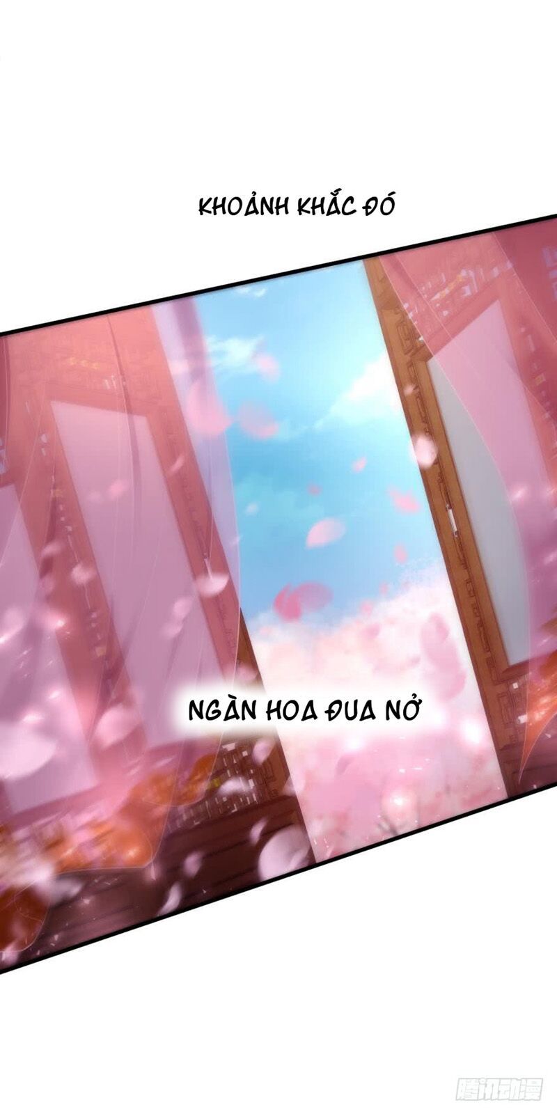 Một Vạn Tư Thế Công Lược Yêu Nam Chapter 160 - Trang 2