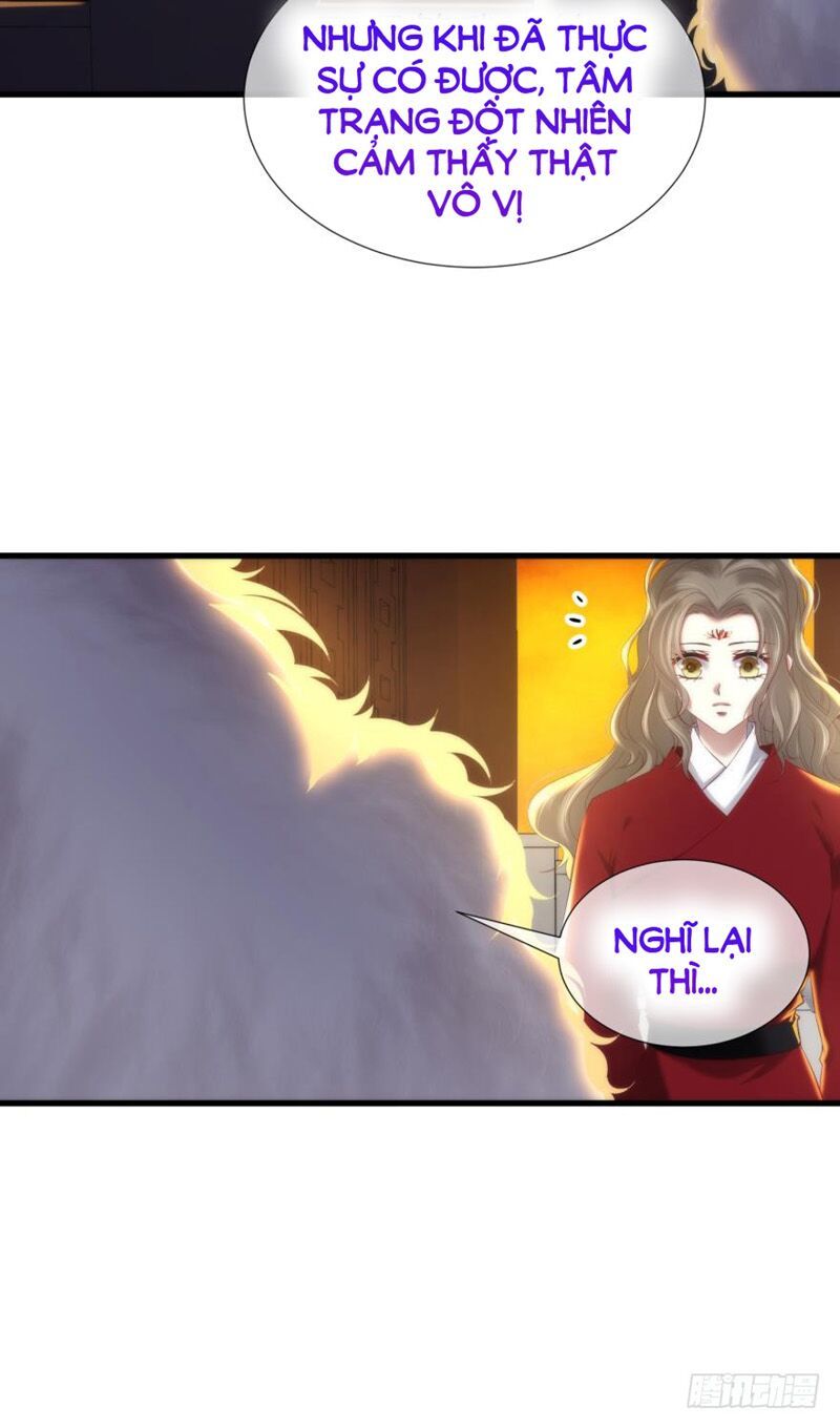 Một Vạn Tư Thế Công Lược Yêu Nam Chapter 160 - Trang 2