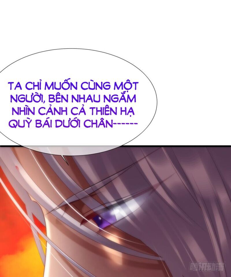 Một Vạn Tư Thế Công Lược Yêu Nam Chapter 160 - Trang 2