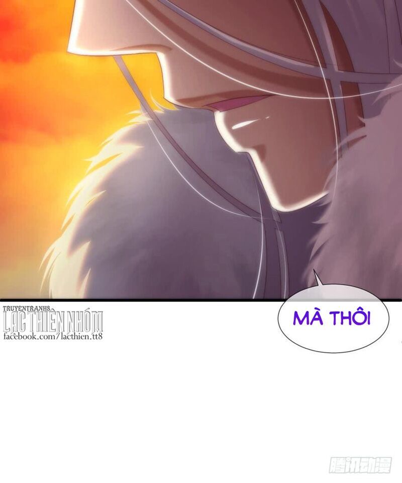 Một Vạn Tư Thế Công Lược Yêu Nam Chapter 160 - Trang 2