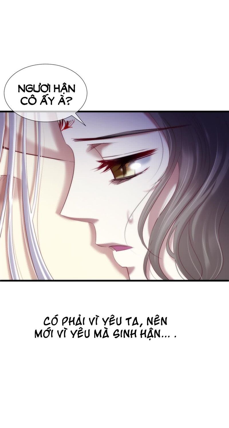 Một Vạn Tư Thế Công Lược Yêu Nam Chapter 158 - Trang 2