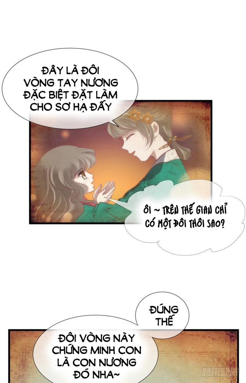 Một Vạn Tư Thế Công Lược Yêu Nam Chapter 158 - Trang 2