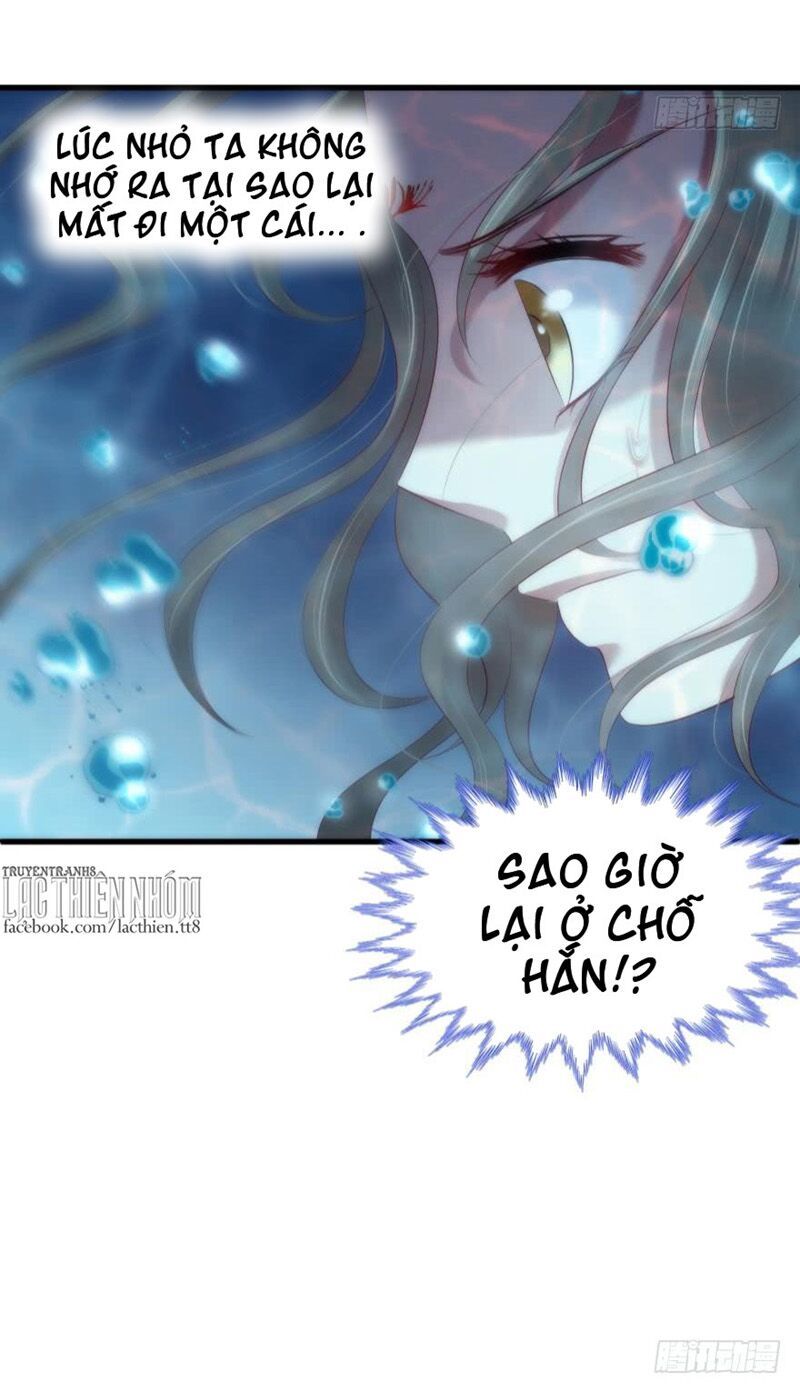 Một Vạn Tư Thế Công Lược Yêu Nam Chapter 158 - Trang 2