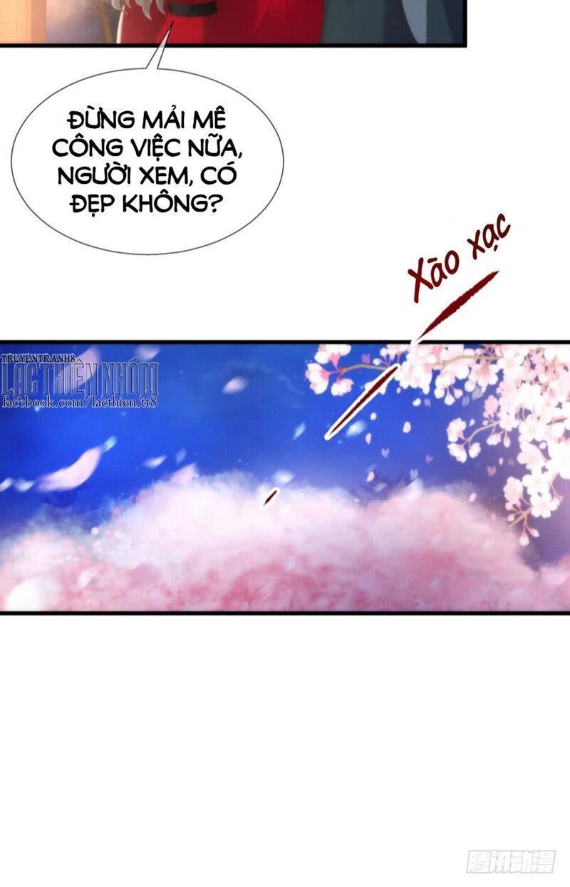 Một Vạn Tư Thế Công Lược Yêu Nam Chapter 157 - Trang 2