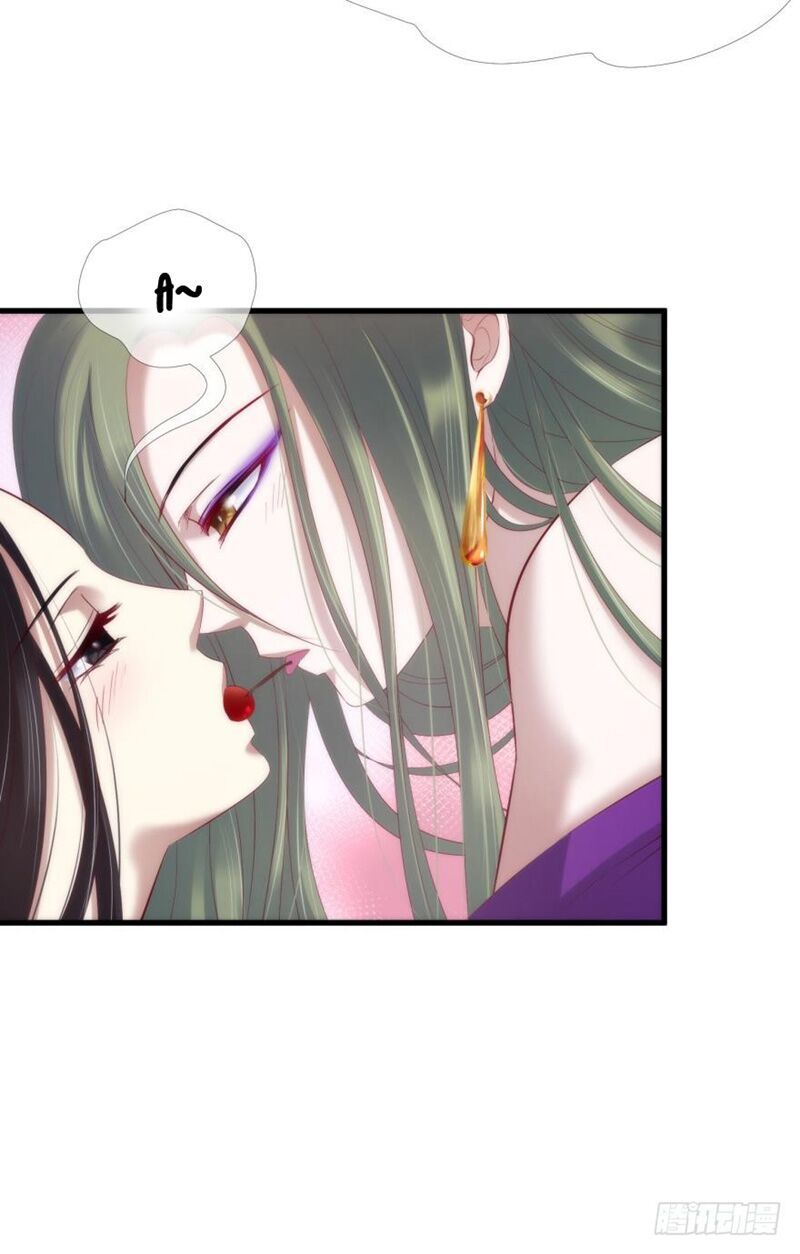 Một Vạn Tư Thế Công Lược Yêu Nam Chapter 157 - Trang 2