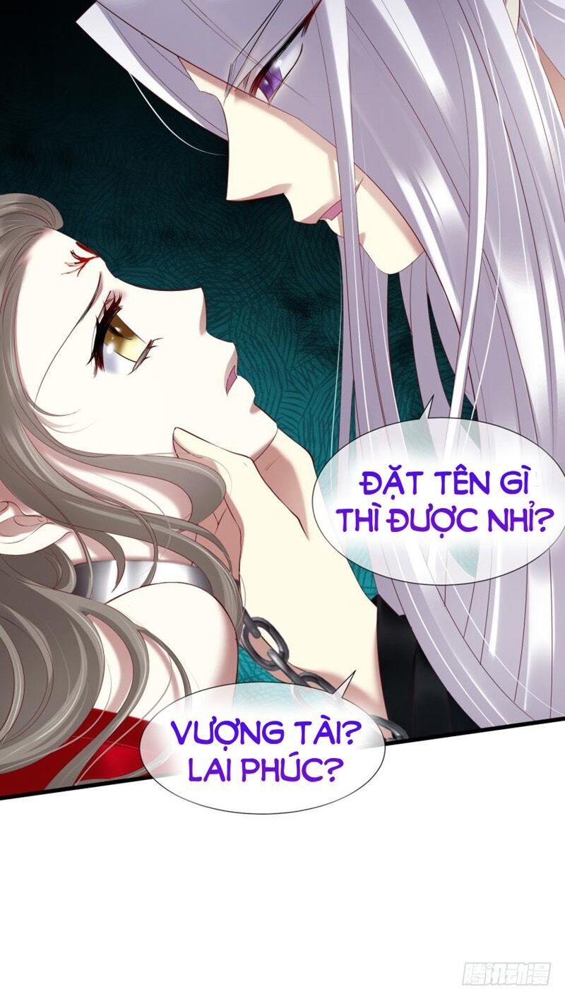 Một Vạn Tư Thế Công Lược Yêu Nam Chapter 156 - Trang 2