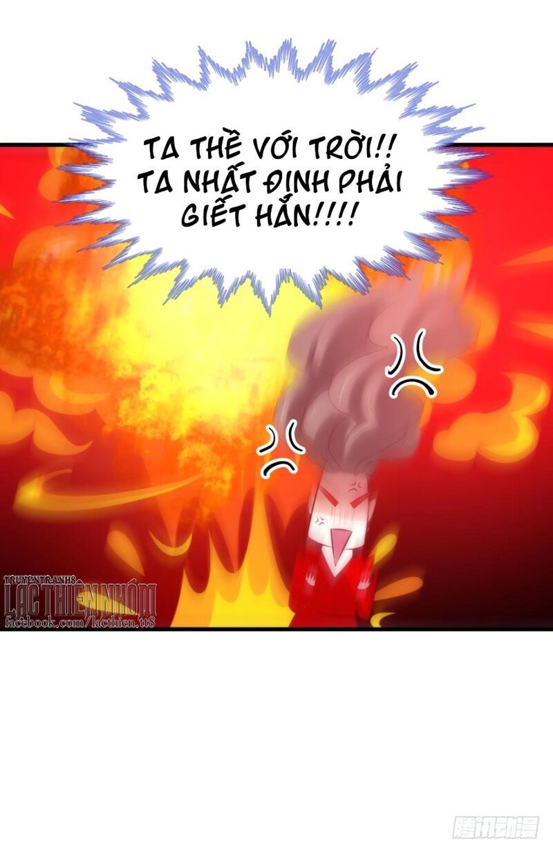 Một Vạn Tư Thế Công Lược Yêu Nam Chapter 156 - Trang 2