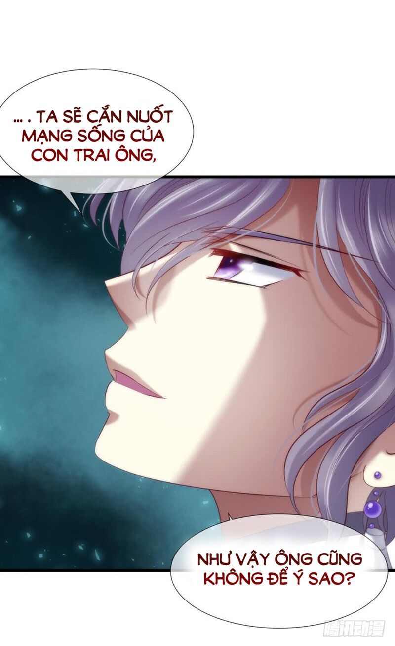 Một Vạn Tư Thế Công Lược Yêu Nam Chapter 154 - Trang 2