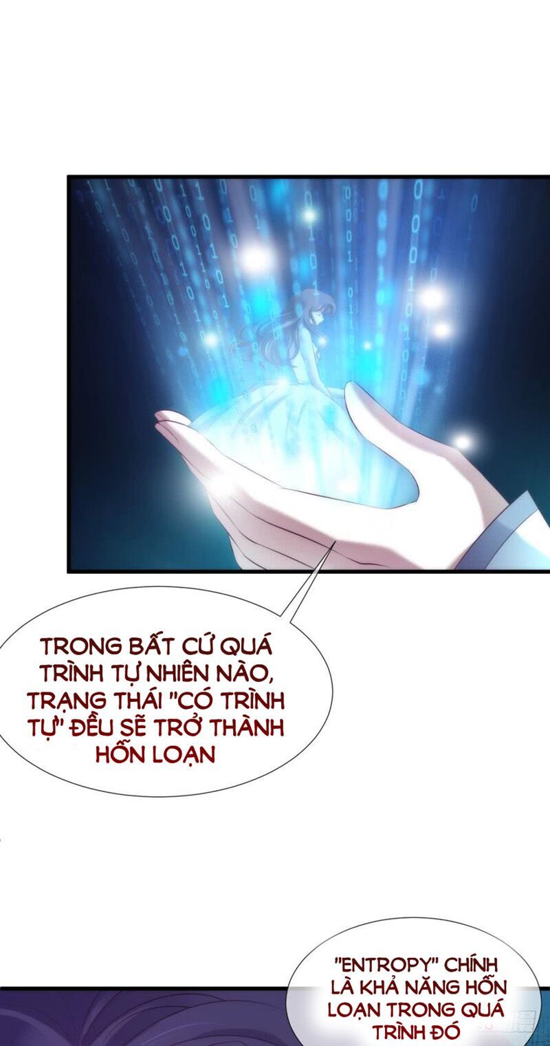 Một Vạn Tư Thế Công Lược Yêu Nam Chapter 154 - Trang 2