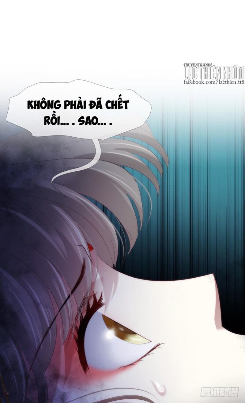 Một Vạn Tư Thế Công Lược Yêu Nam Chapter 154 - Trang 2