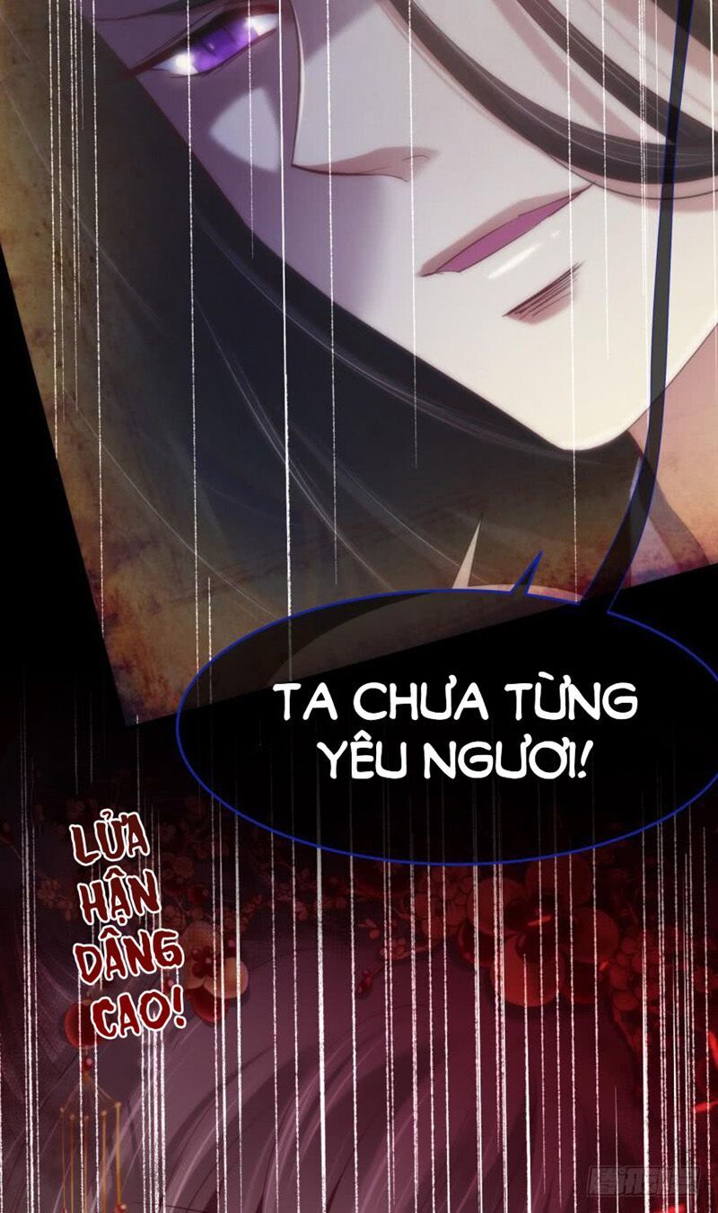 Một Vạn Tư Thế Công Lược Yêu Nam Chapter 154 - Trang 2