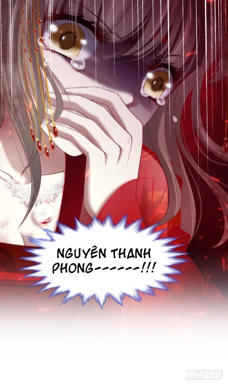 Một Vạn Tư Thế Công Lược Yêu Nam Chapter 154 - Trang 2