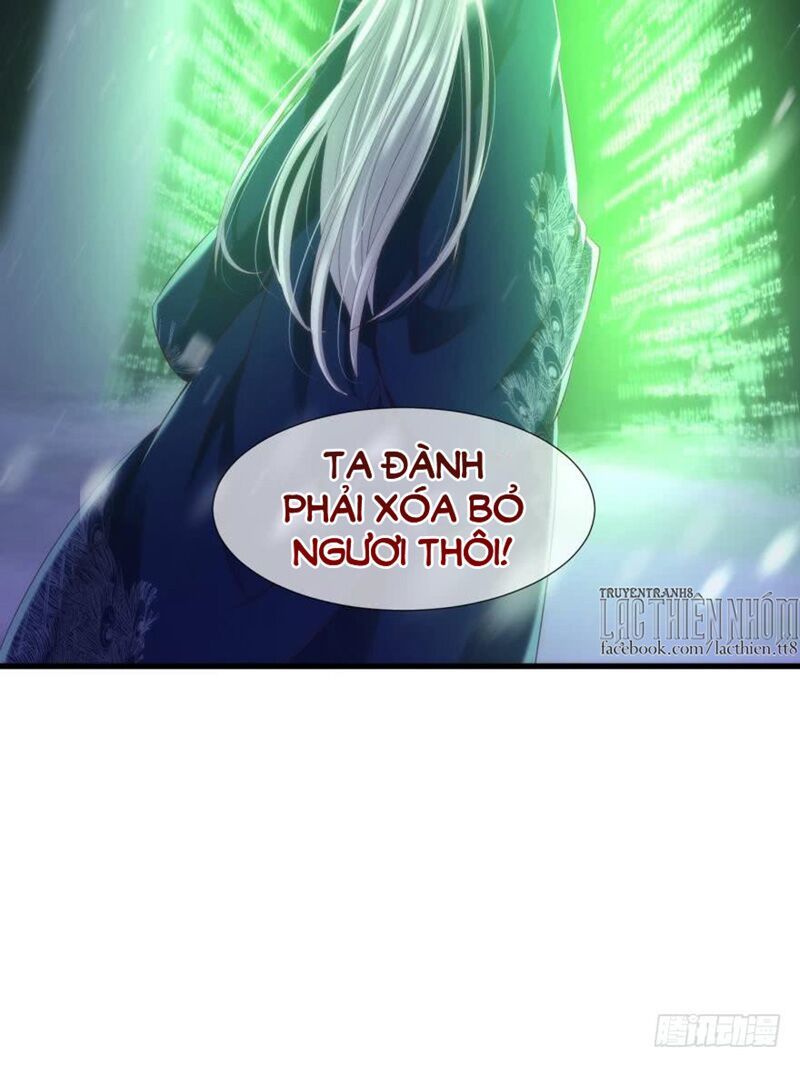 Một Vạn Tư Thế Công Lược Yêu Nam Chapter 153 - Trang 2