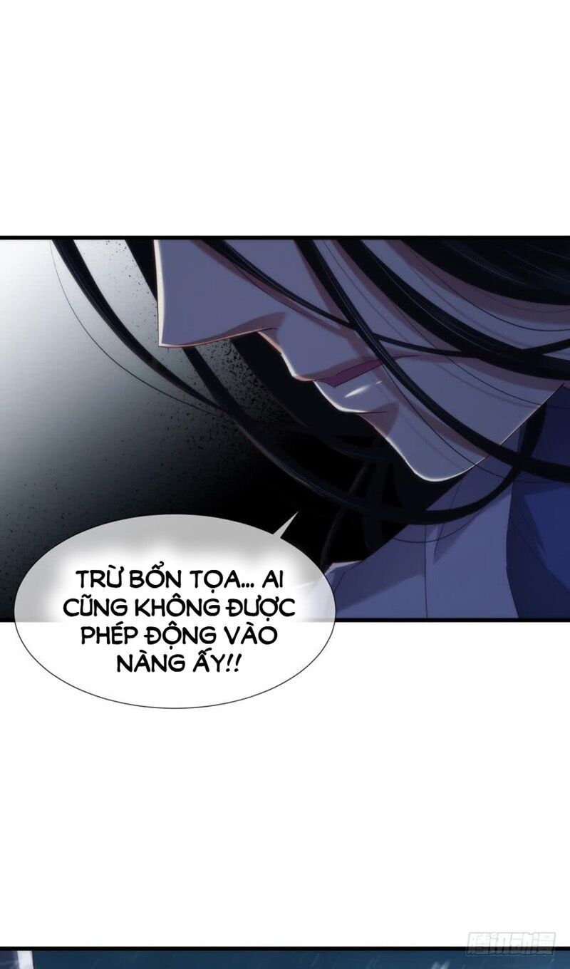 Một Vạn Tư Thế Công Lược Yêu Nam Chapter 152 - Trang 2