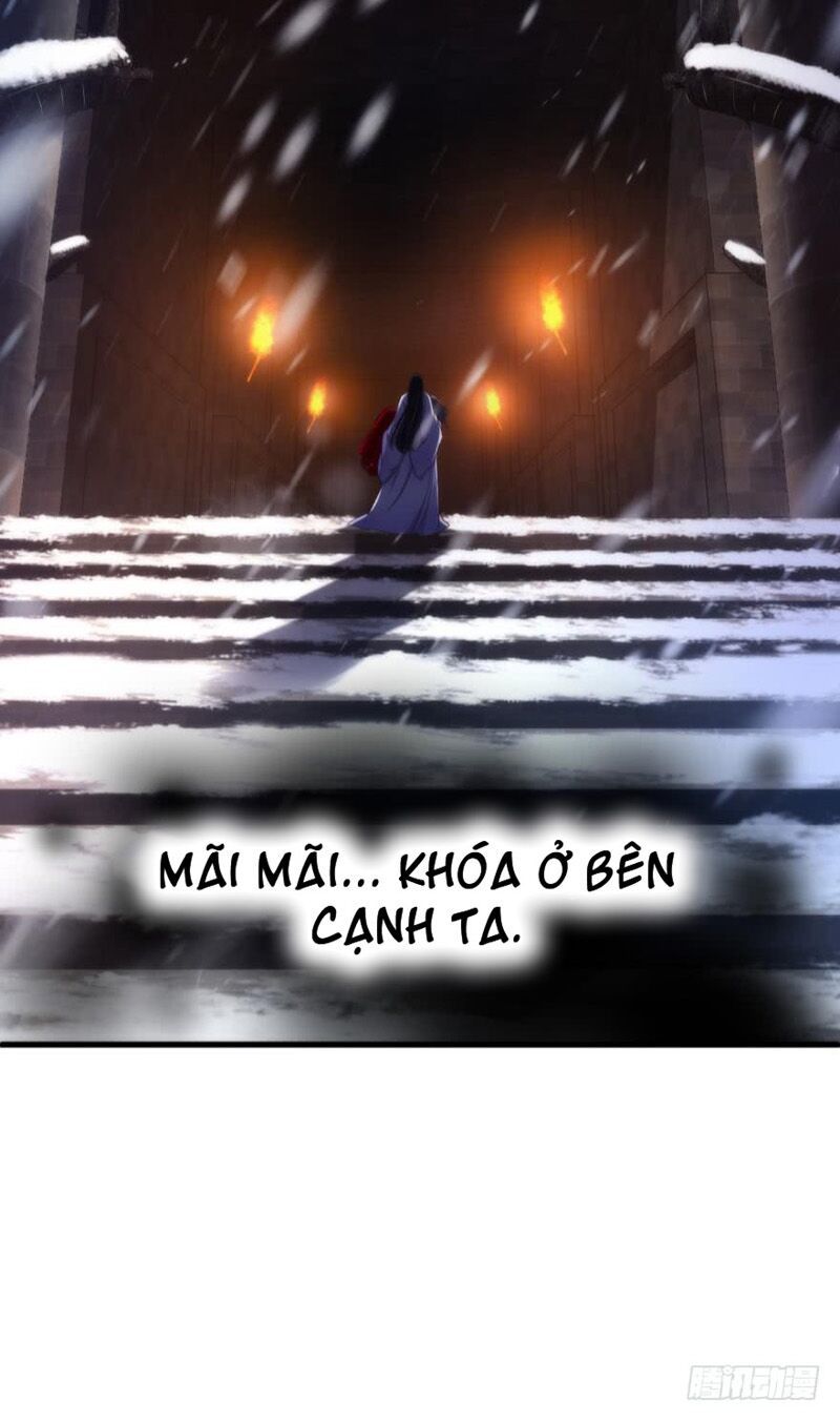 Một Vạn Tư Thế Công Lược Yêu Nam Chapter 152 - Trang 2