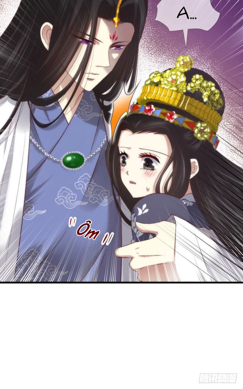 Một Vạn Tư Thế Công Lược Yêu Nam Chapter 152 - Trang 2