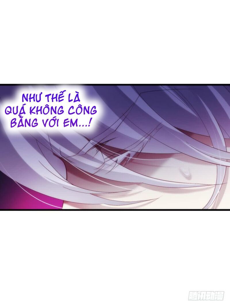 Một Vạn Tư Thế Công Lược Yêu Nam Chapter 151 - Trang 2