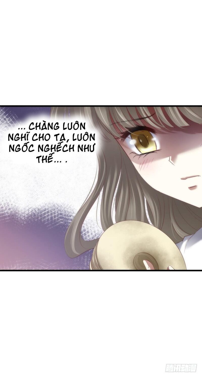 Một Vạn Tư Thế Công Lược Yêu Nam Chapter 151 - Trang 2