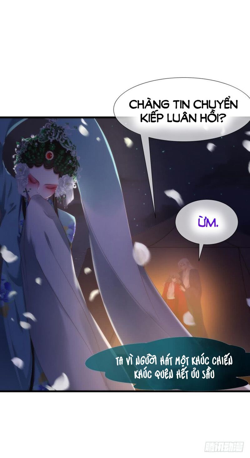 Một Vạn Tư Thế Công Lược Yêu Nam Chapter 150 - Trang 2