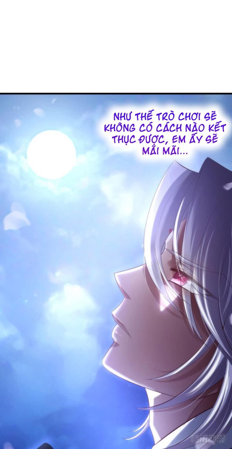 Một Vạn Tư Thế Công Lược Yêu Nam Chapter 150 - Trang 2