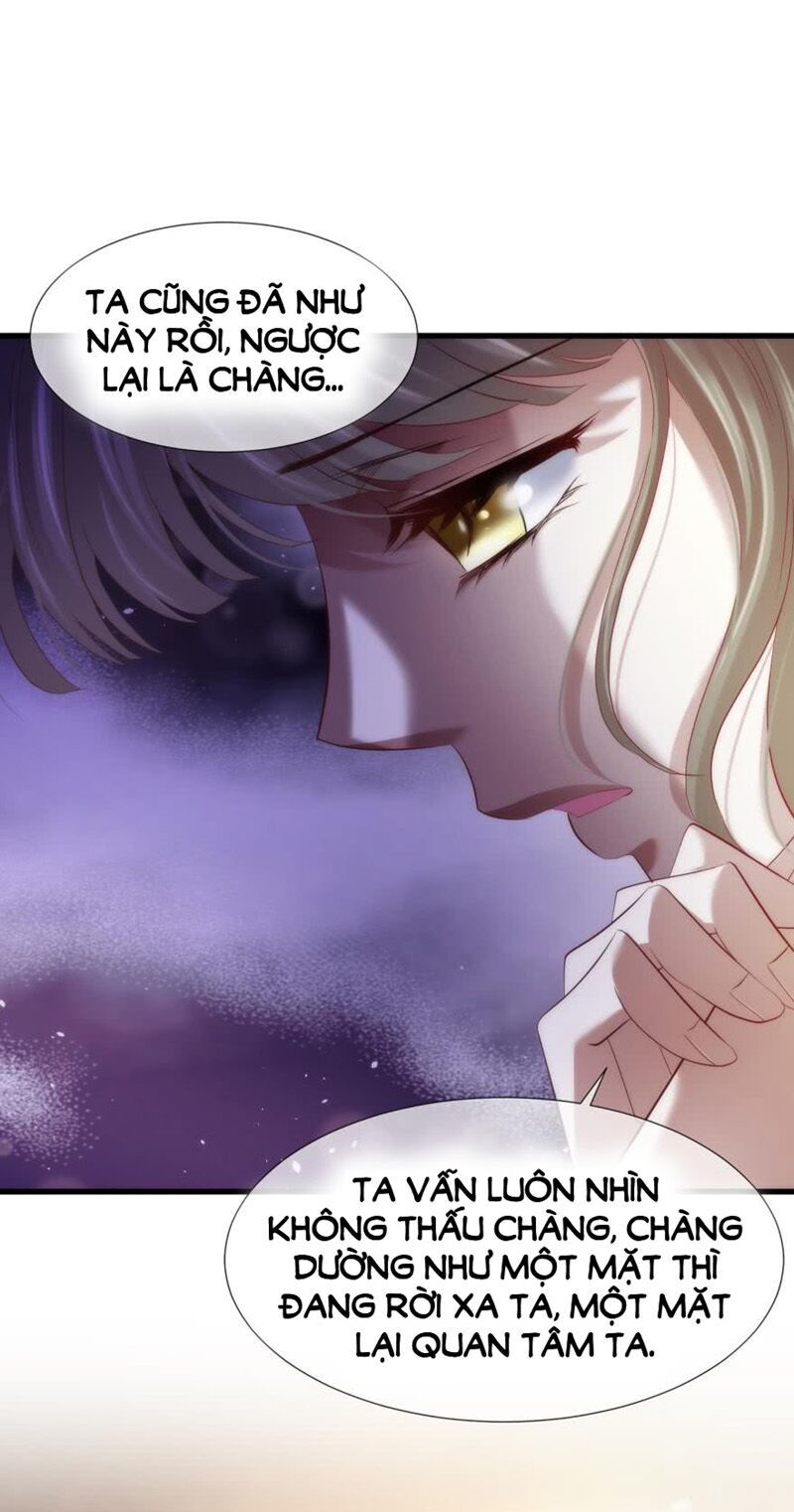 Một Vạn Tư Thế Công Lược Yêu Nam Chapter 150 - Trang 2