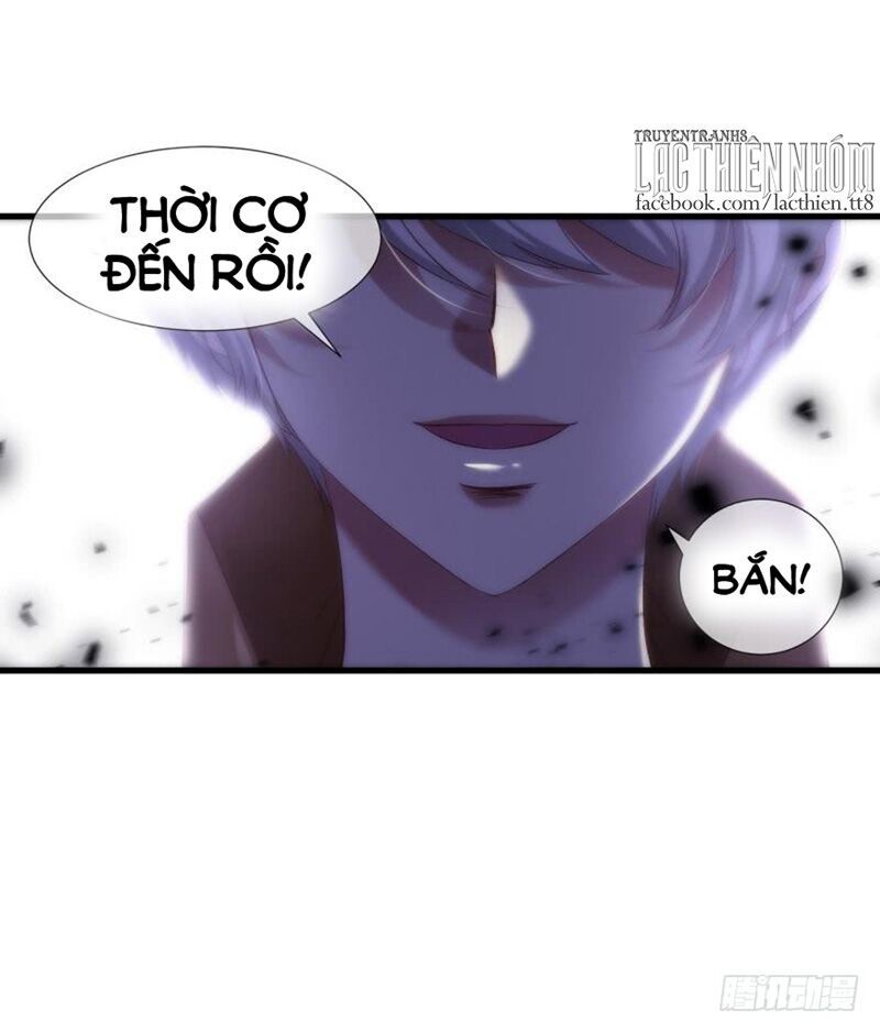 Một Vạn Tư Thế Công Lược Yêu Nam Chapter 149 - Trang 2