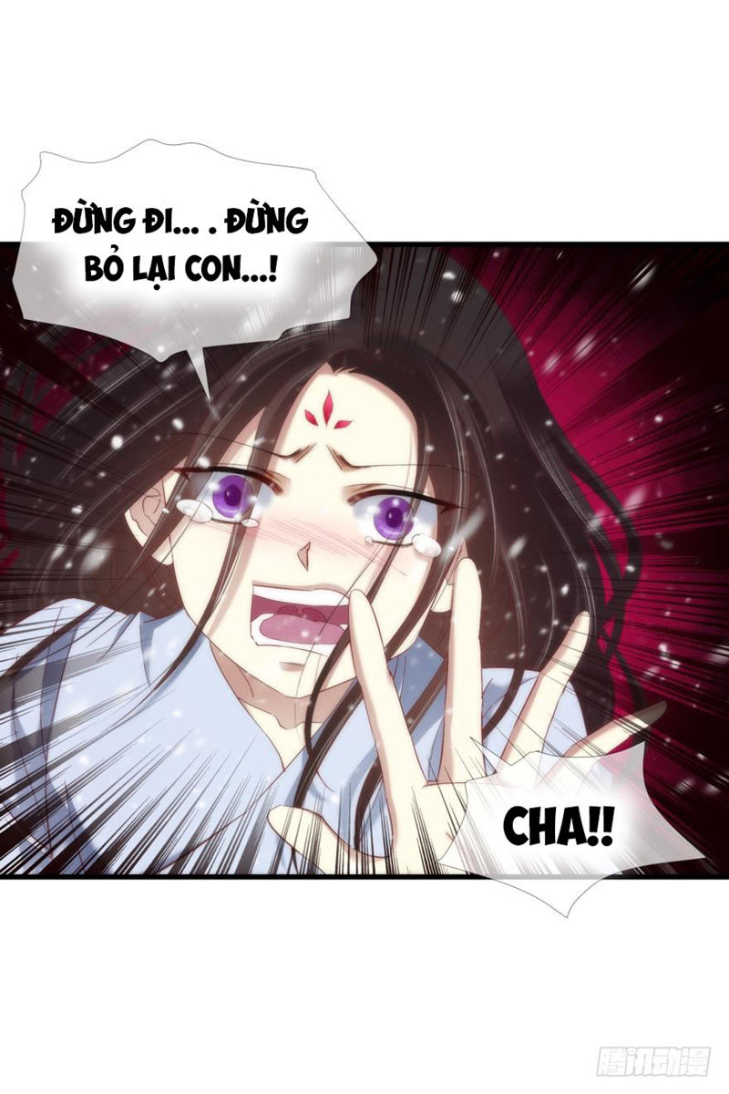 Một Vạn Tư Thế Công Lược Yêu Nam Chapter 147 - Trang 2