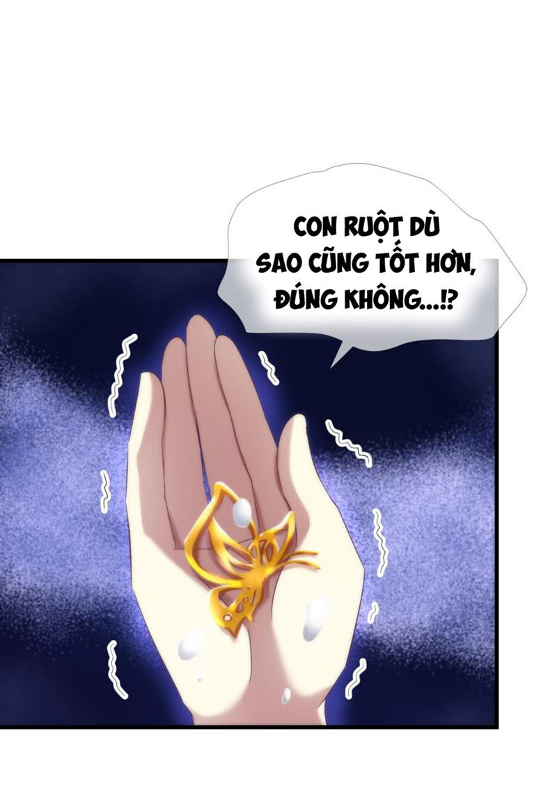 Một Vạn Tư Thế Công Lược Yêu Nam Chapter 147 - Trang 2