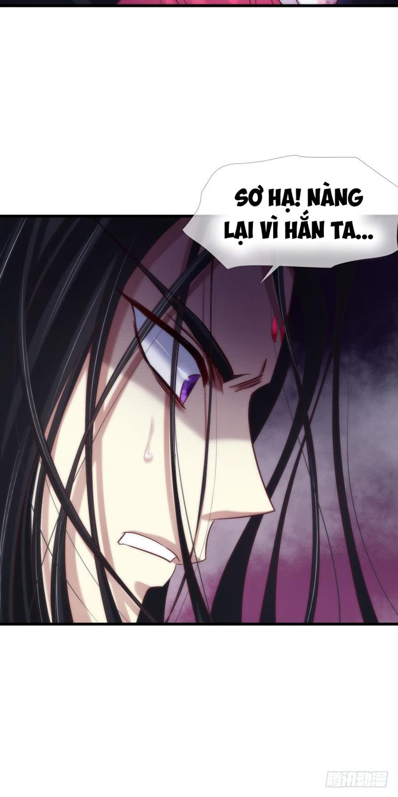 Một Vạn Tư Thế Công Lược Yêu Nam Chapter 146 - Trang 2