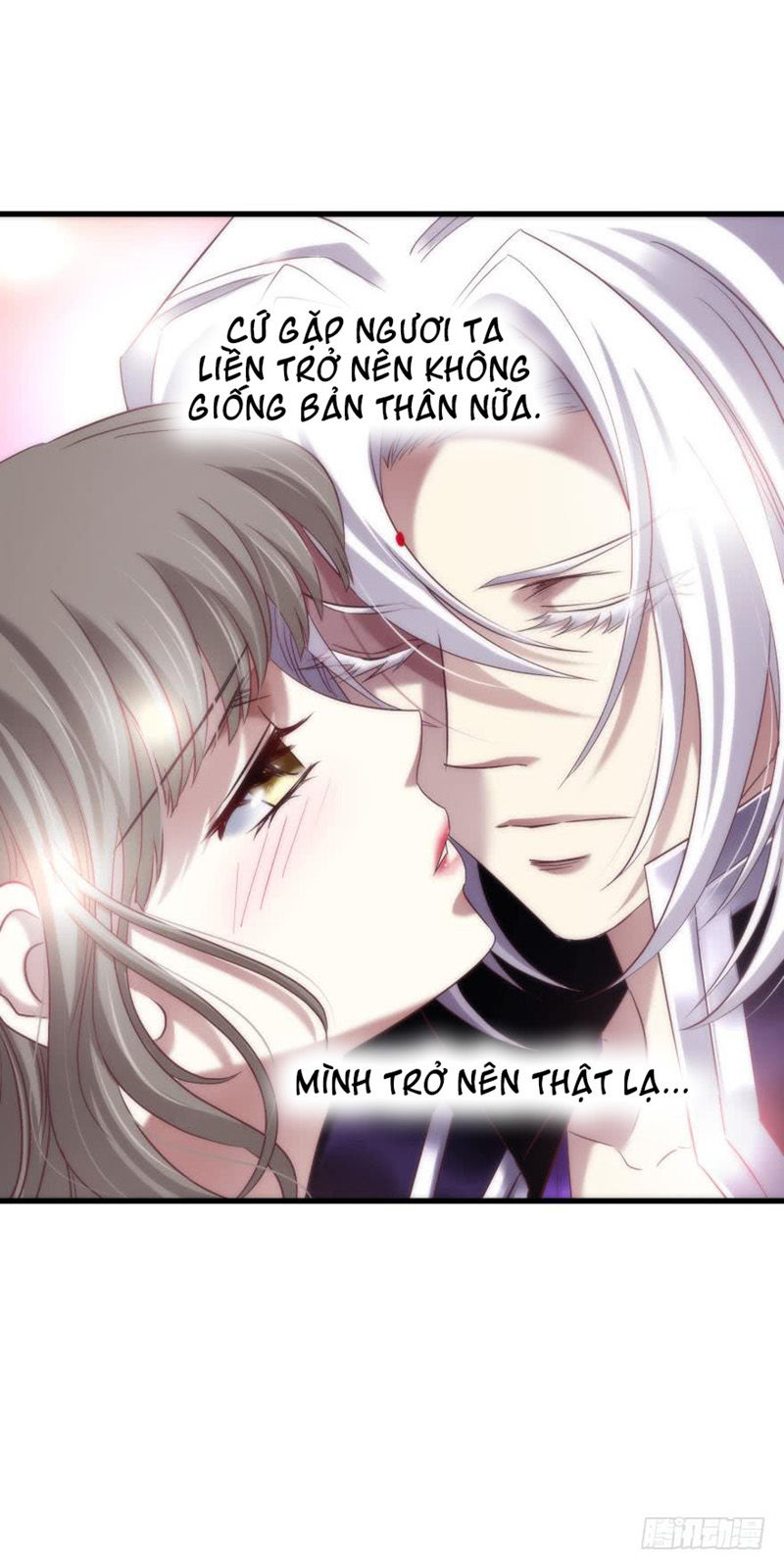 Một Vạn Tư Thế Công Lược Yêu Nam Chapter 145 - Trang 2