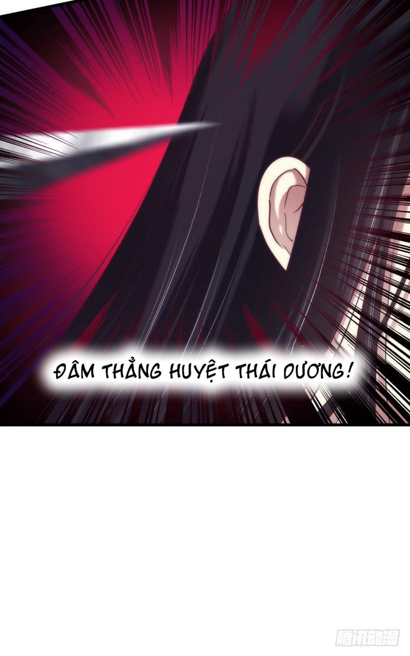 Một Vạn Tư Thế Công Lược Yêu Nam Chapter 145 - Trang 2