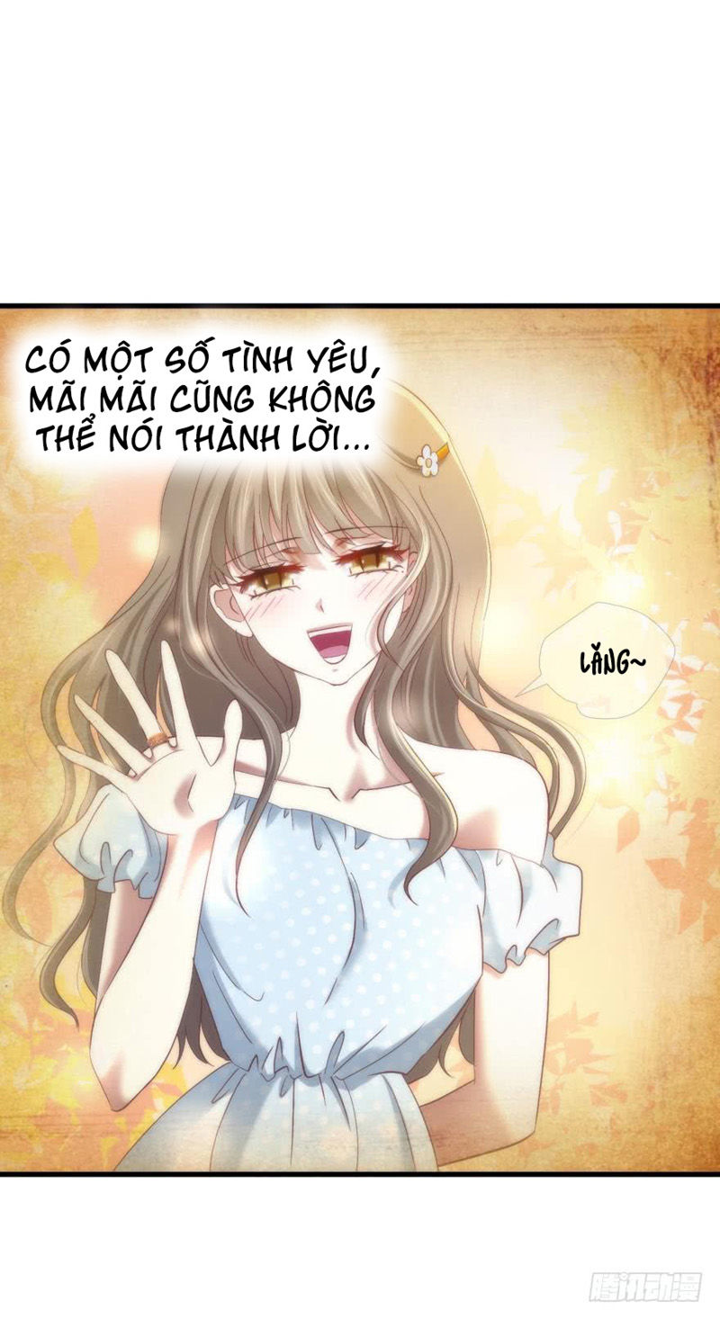 Một Vạn Tư Thế Công Lược Yêu Nam Chapter 144 - Trang 2