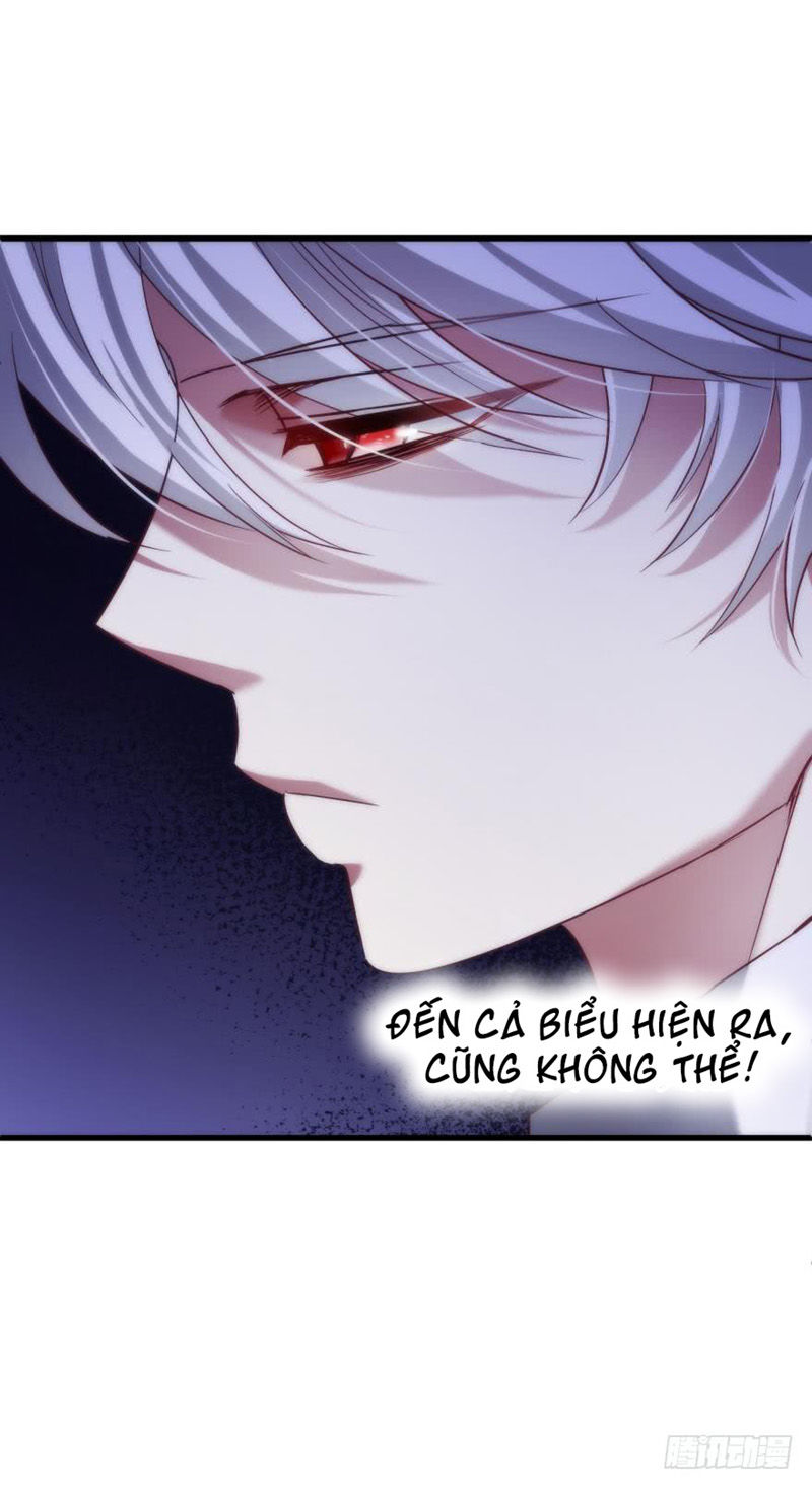 Một Vạn Tư Thế Công Lược Yêu Nam Chapter 144 - Trang 2