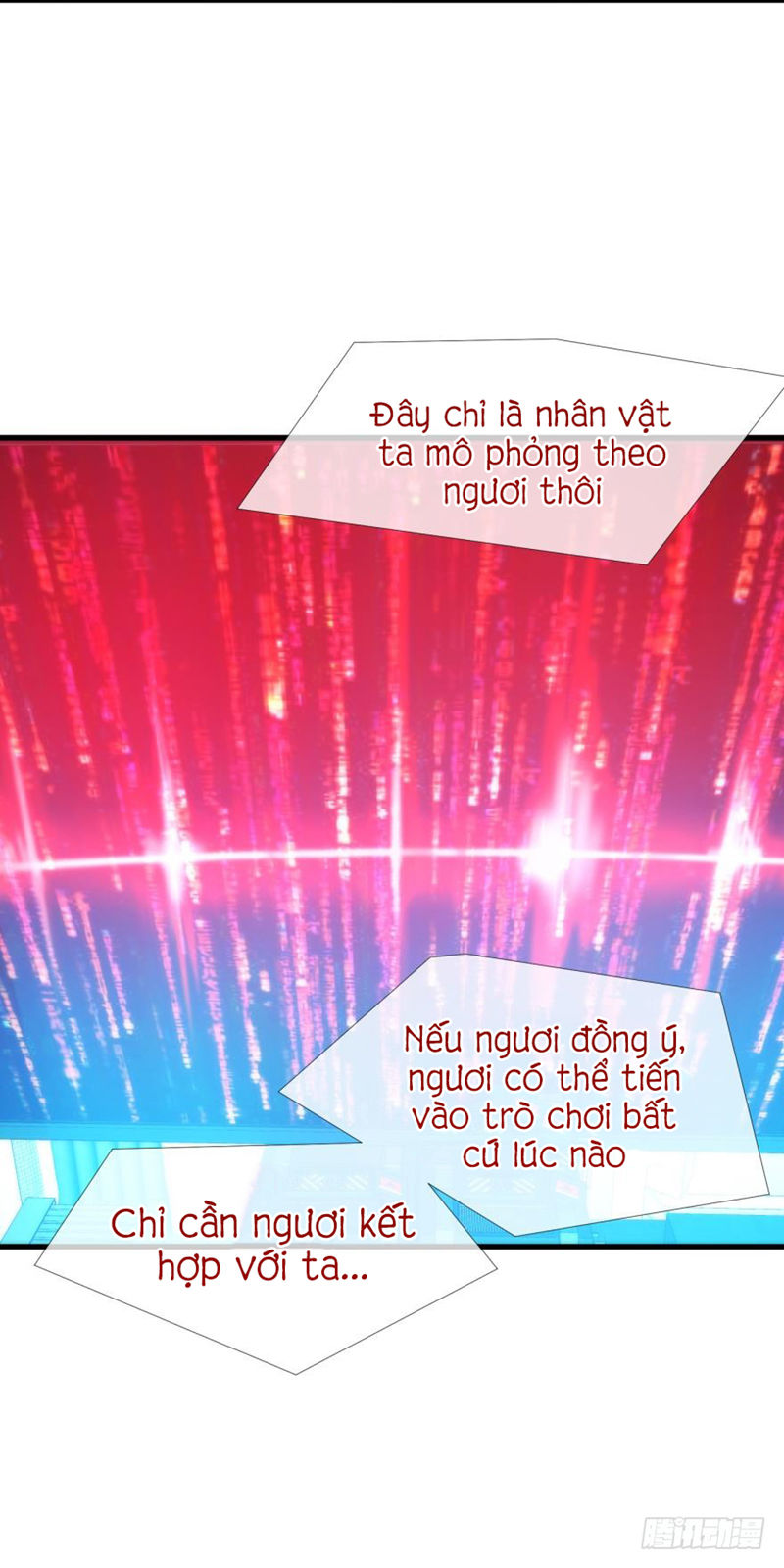 Một Vạn Tư Thế Công Lược Yêu Nam Chapter 143 - Trang 2