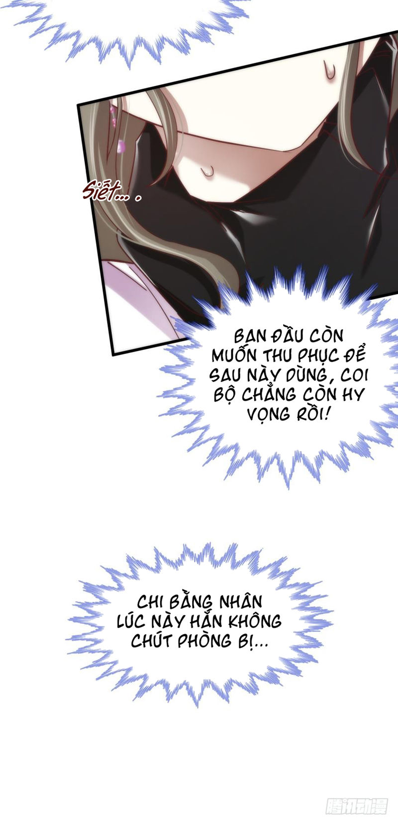 Một Vạn Tư Thế Công Lược Yêu Nam Chapter 142 - Trang 2