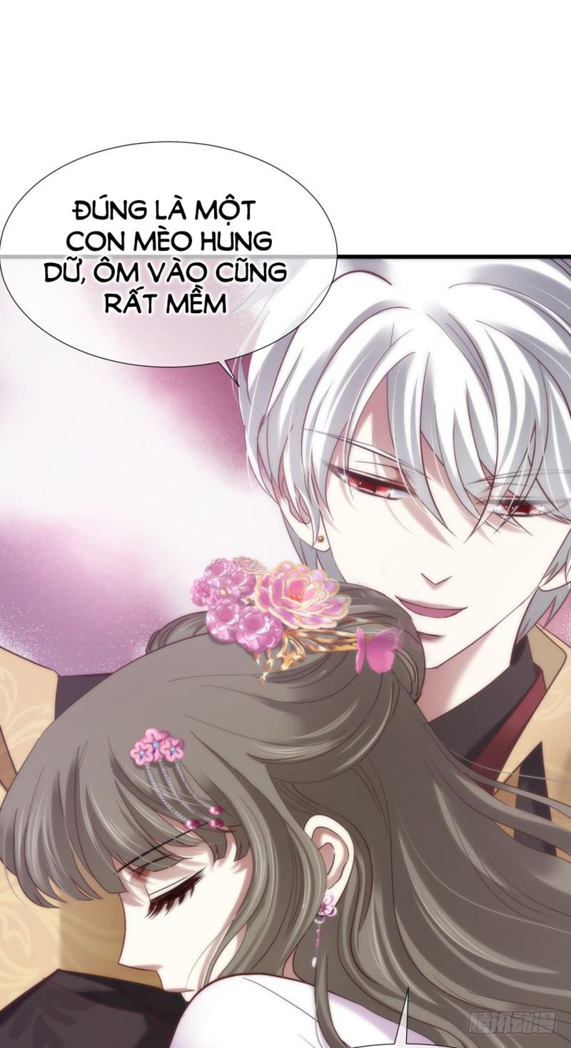 Một Vạn Tư Thế Công Lược Yêu Nam Chapter 142 - Trang 2