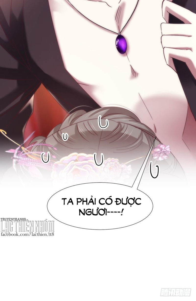 Một Vạn Tư Thế Công Lược Yêu Nam Chapter 142 - Trang 2