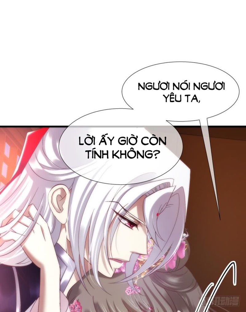 Một Vạn Tư Thế Công Lược Yêu Nam Chapter 141 - Trang 2