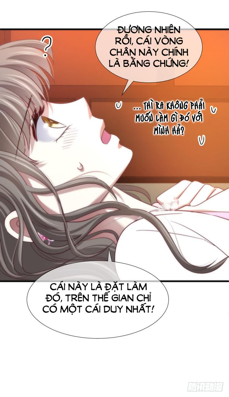 Một Vạn Tư Thế Công Lược Yêu Nam Chapter 141 - Trang 2