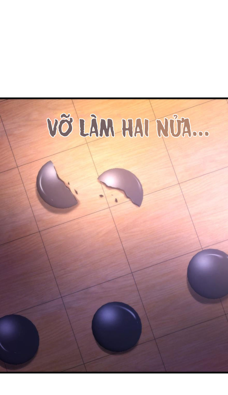 Một Vạn Tư Thế Công Lược Yêu Nam Chapter 140 - Trang 2