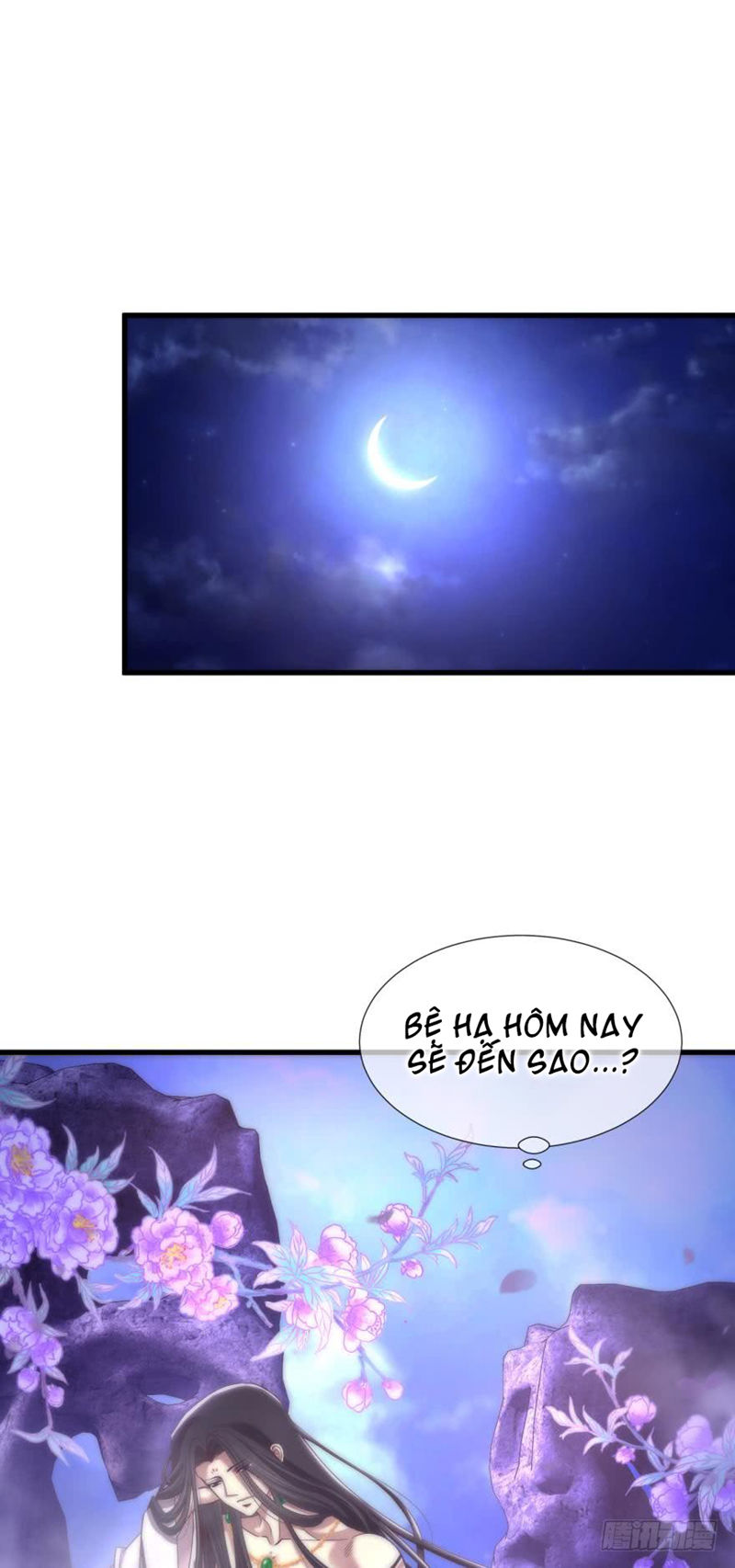 Một Vạn Tư Thế Công Lược Yêu Nam Chapter 140 - Trang 2